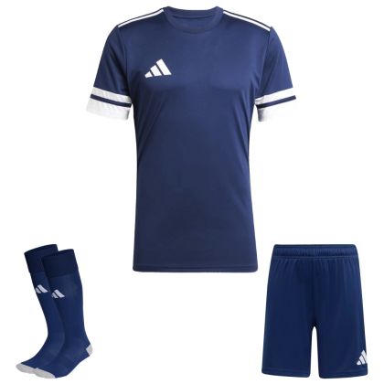 adidas Squadra 25 Trikotsatz