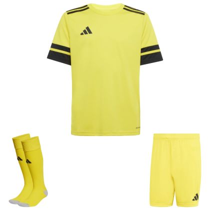 adidas Squadra 25 Trikotsatz