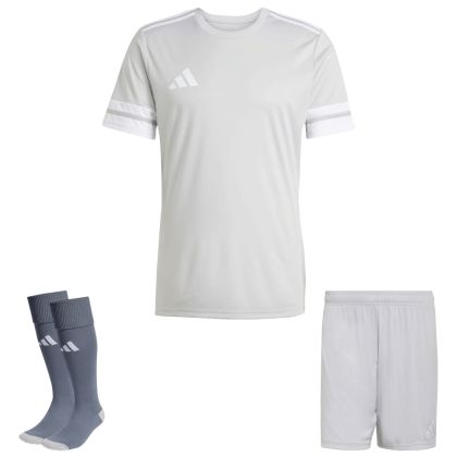 adidas Squadra 25 Trikotsatz