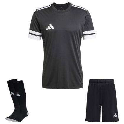 adidas Squadra 25 Trikotsatz