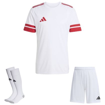 adidas Squadra 25 Trikotsatz