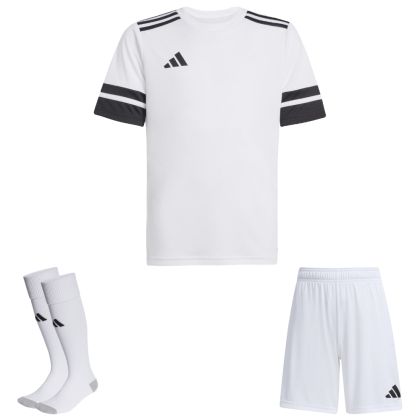adidas Squadra 25 Trikotsatz