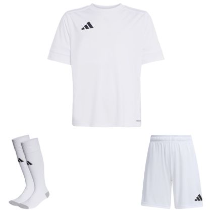 adidas Squadra 25 Trikotsatz