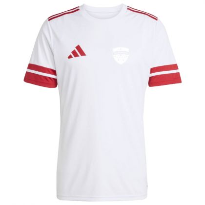 TuS Bramsche Fußball Trikot 2023/2024