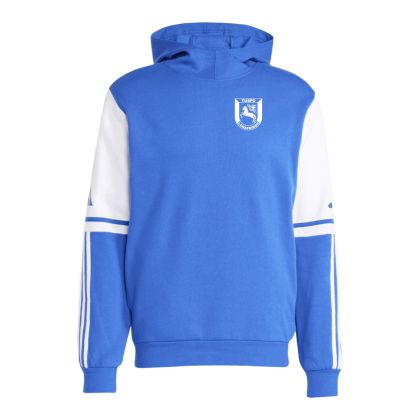 TuSpo Lamspringe Hoodie 2025/2026