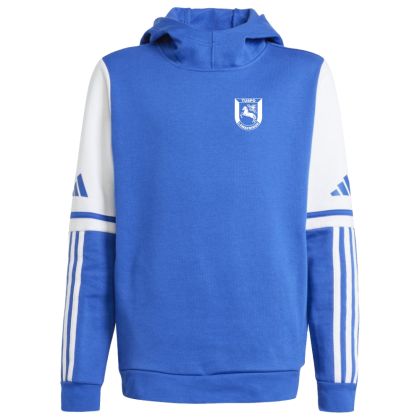 TuSpo Lamspringe Hoodie 2025/2026