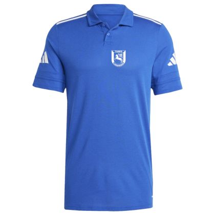 TuSpo Lamspringe Poloshirt Cotton 2025/2026