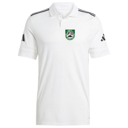 VfL Bad Berleburg Poloshirt Cotton 2025/2026