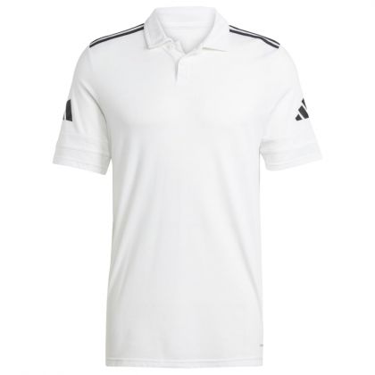 VfL Bad Berleburg Poloshirt Cotton 2025/2026