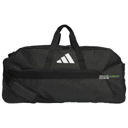 Stützpunkt Absolute Teamsport Böckmann Sporttasche Größe L 2025/2026