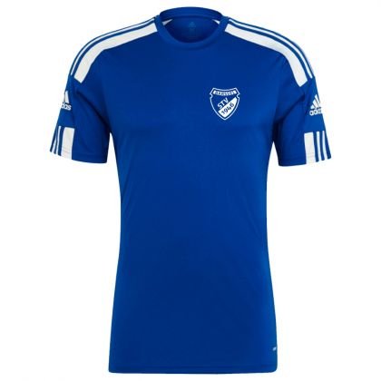 STV Barßel Fussball Trikot 2024/2025