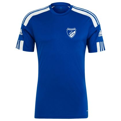 STV Barßel Fussball Trikot 2024/2025