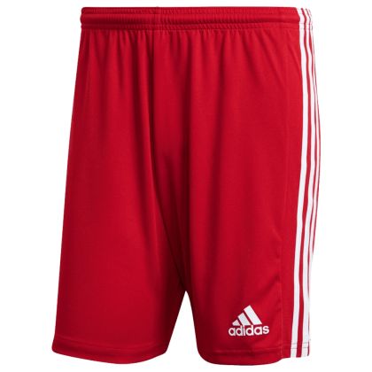 SV Alfhausen Fussballshort 21/22