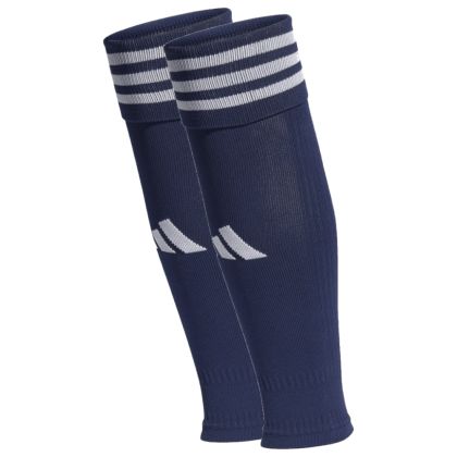 SV BW Berolina Mitte 49 Sleeve Stutzen 2026/2027