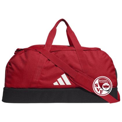 SV Freudenburg Sporttasche L mit Bodenfach 2025/2026