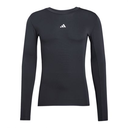 SV Heidekraut Andervenne Longsleeve Funktionsshirt 2025/2026