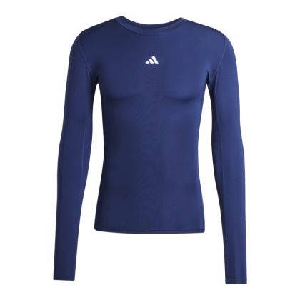 SV Heidekraut Andervenne Longsleeve Funktionsshirt 2025/2026