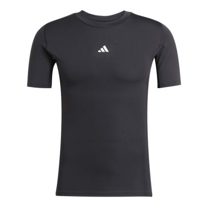 SV Heidekraut Andervenne T-Shirt 2025/2026