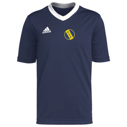 SV Kettenkamp Fussball Trikot 23/24