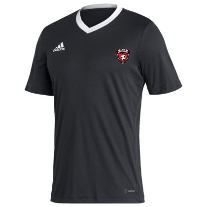 SV Ottendorf Fussball Trikot 2024/2025