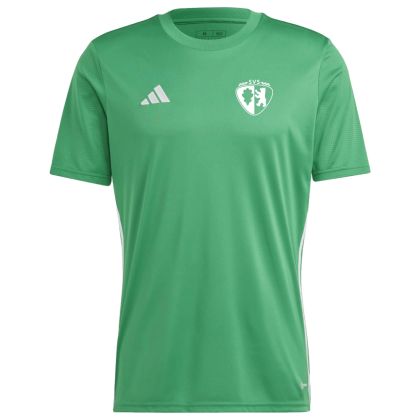 SV Schmöckwitz-Eichwalde Fussball Trikot 2025/2026