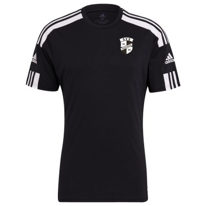SV Strücklingen Trainingsshirt 22/23