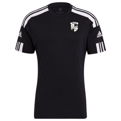 SV Strücklingen Trainingsshirt 22/23