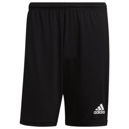 SV Strücklingen Fussballshort 22/23