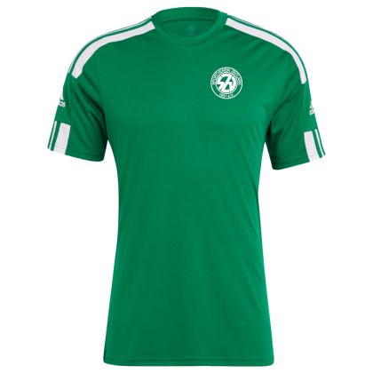 SV Zeitlarn Fussball Trikot 21/22