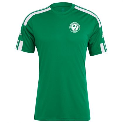 SV Zeitlarn Fussball Trikot 21/22