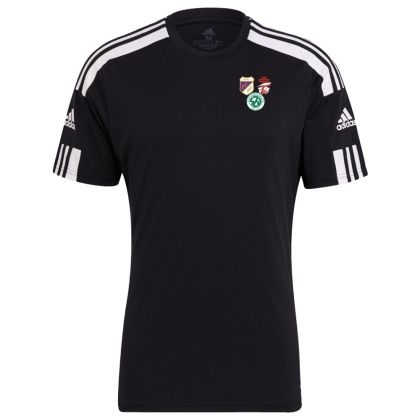 SG SV Zeitlarn Fußball Trikot 21/22