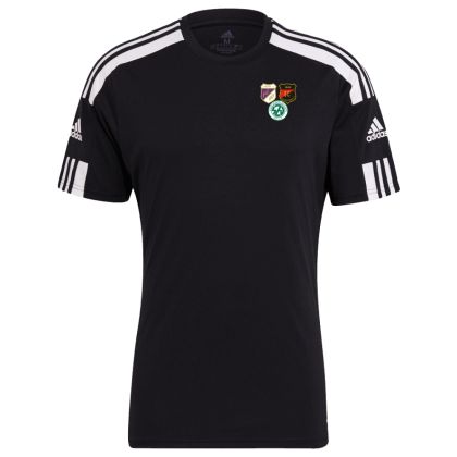 SG SV Zeitlarn Fußball Trikot 21/22
