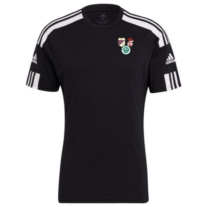 SG SV Zeitlarn Fußball Trikot 21/22
