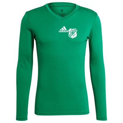 TV VfR Groß-Felda Longsleeve 2024/2025