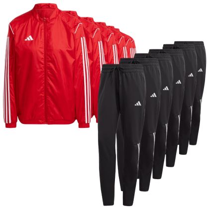 Präsentationsanzug damen adidas shop