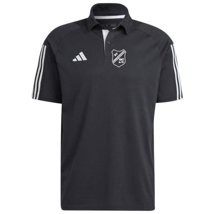 SV Alfhausen Poloshirt 23/24