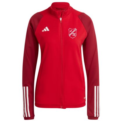 SV Alfhausen Trainingsjacke  23/24