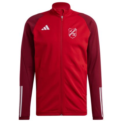 SV Alfhausen Trainingsjacke  23/24