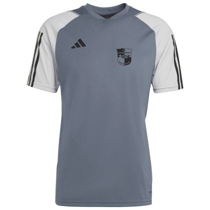 SV Heidekraut Andervenne Fussball Trikot 2024/2025