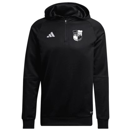 SV Heidekraut Andervenne Hoody 2024/2025