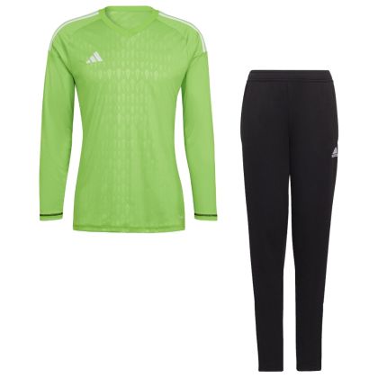 adidas Tiro 23 Competition Torwarttrikotset