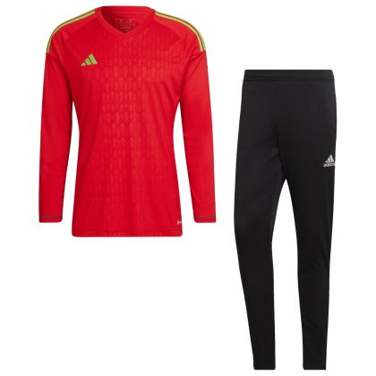adidas Tiro 23 Competition Torwarttrikotset