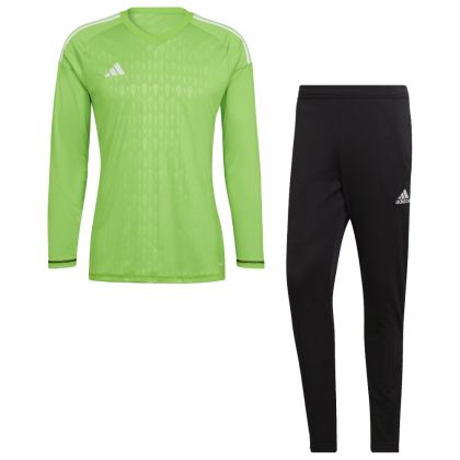 adidas Tiro 23 Competition Torwarttrikotset