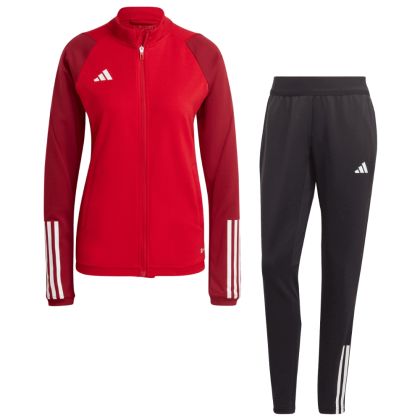 adidas Tiro 23 Competition Trainingsanzug