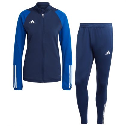 adidas Tiro 23 Competition Trainingsanzug