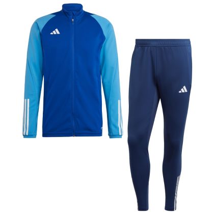 adidas Tiro 23 Competition Trainingsanzug