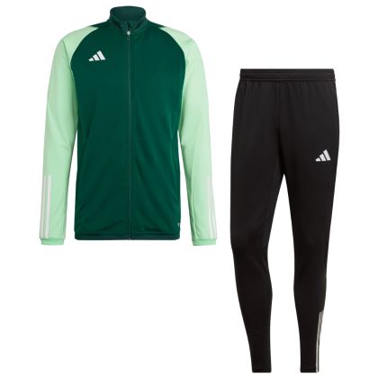 adidas Tiro 23 Competition Trainingsanzug