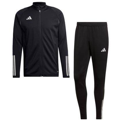 adidas Tiro 23 Competition Trainingsanzug