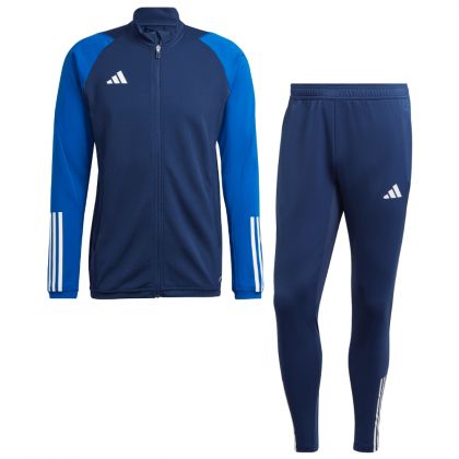 adidas Tiro 23 Competition Trainingsanzug