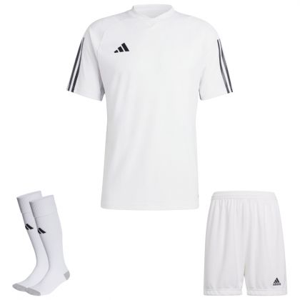 adidas Tiro 23 Competition Trikotsatz